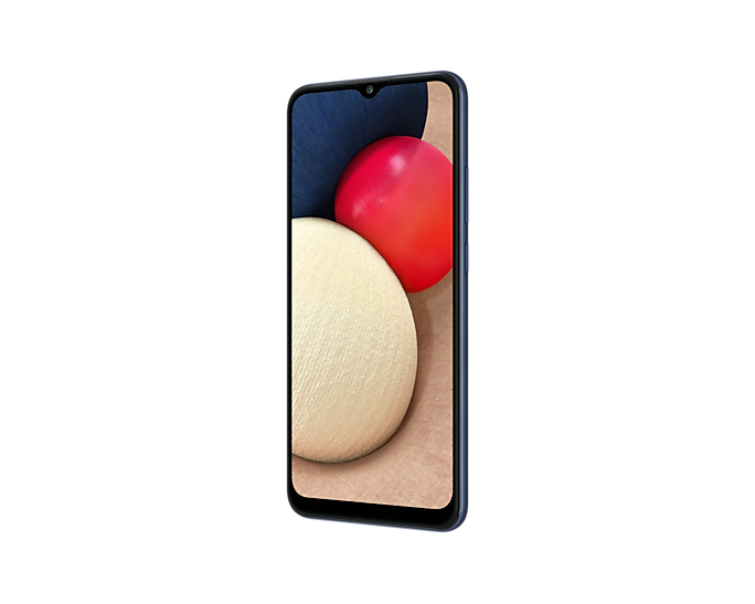 Samsung Galaxy A02s – image 4