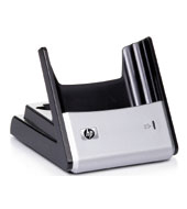 HP USB Cradle - h6300