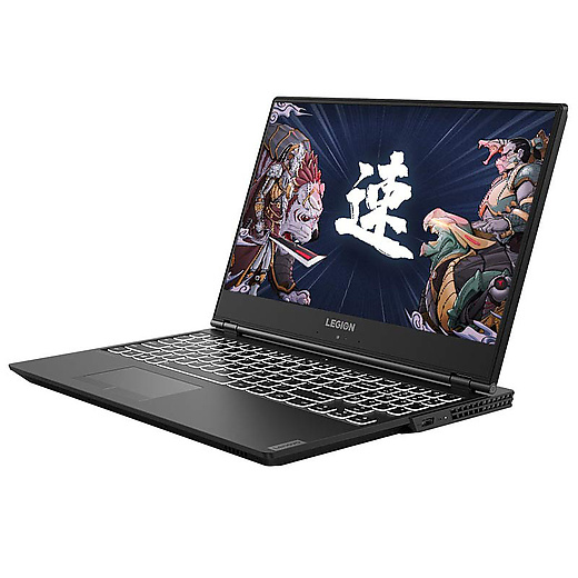 Lenovo Legion Y7000 2019 1050