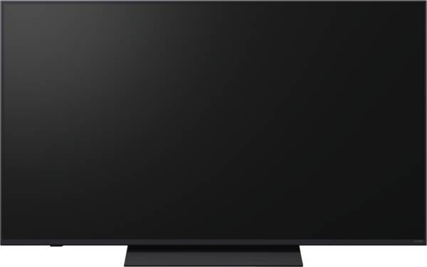 LG QNED8E 55" — vue 1 sur 6