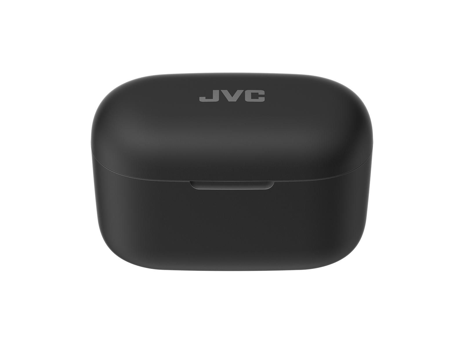JVC Active Noise Cancelling TWS Black – image 3