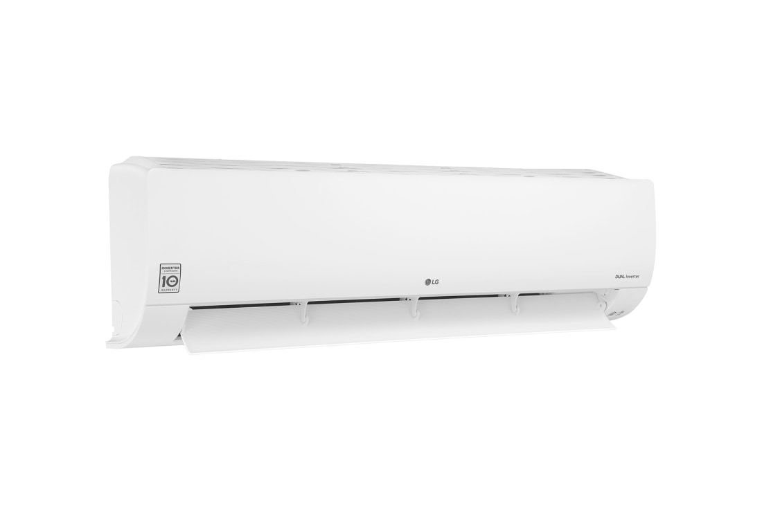 LG SW362H8 air conditioner Split system White – image 6