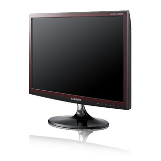 Samsung S24B350B computer monitor – image 3