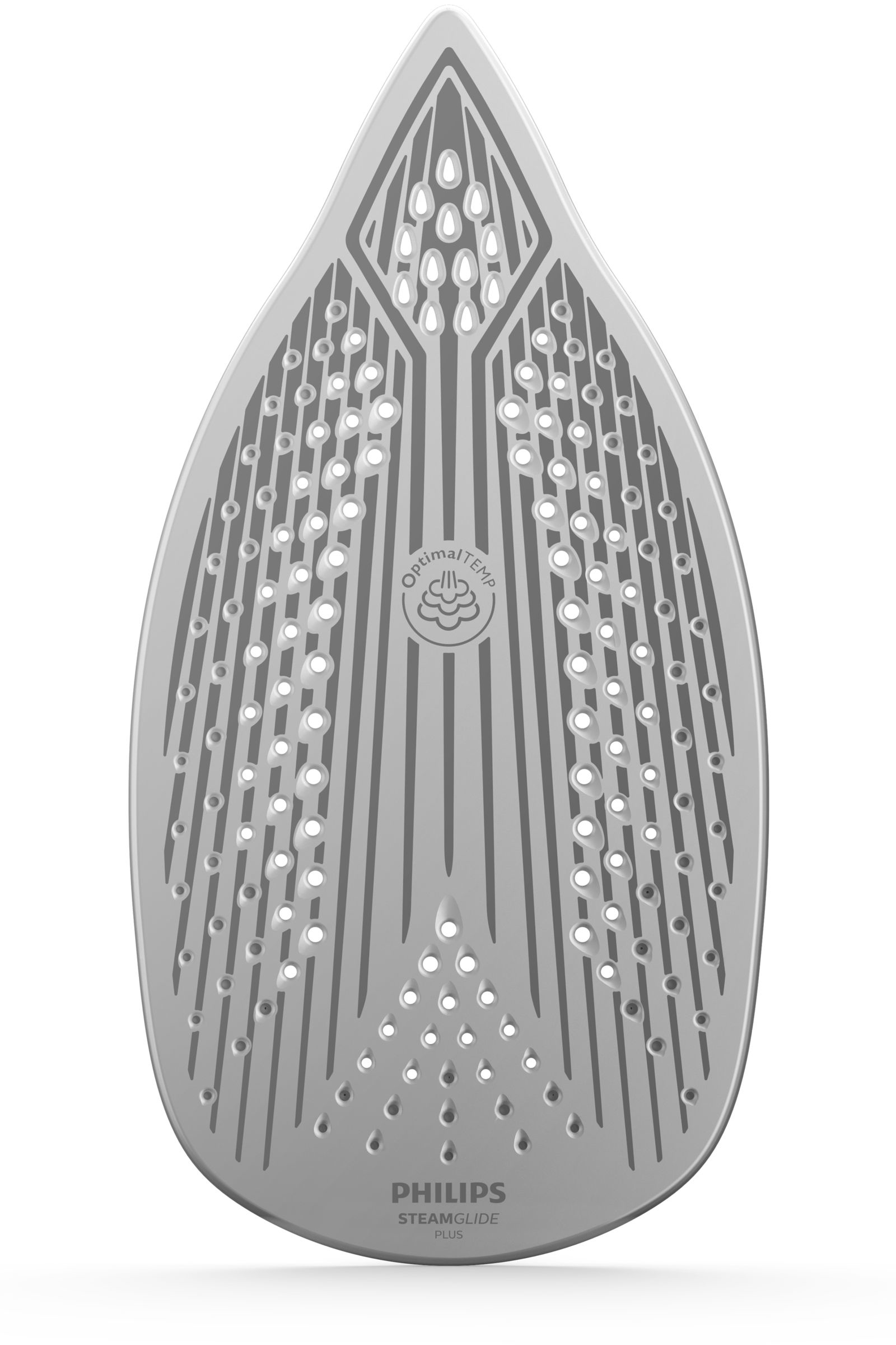 Philips PerfectCare GC3929/66 Steam iron – image 2