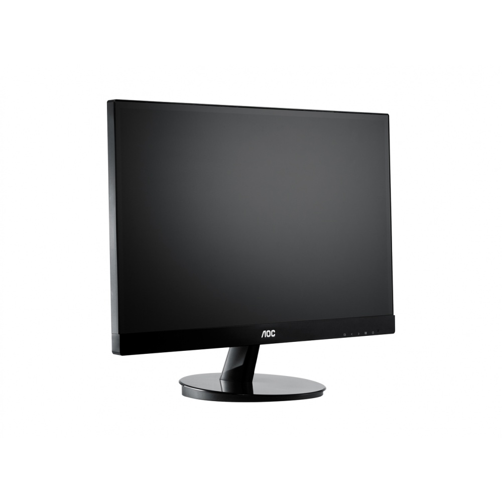 AOC I2369VM/BK computer monitor – image 8
