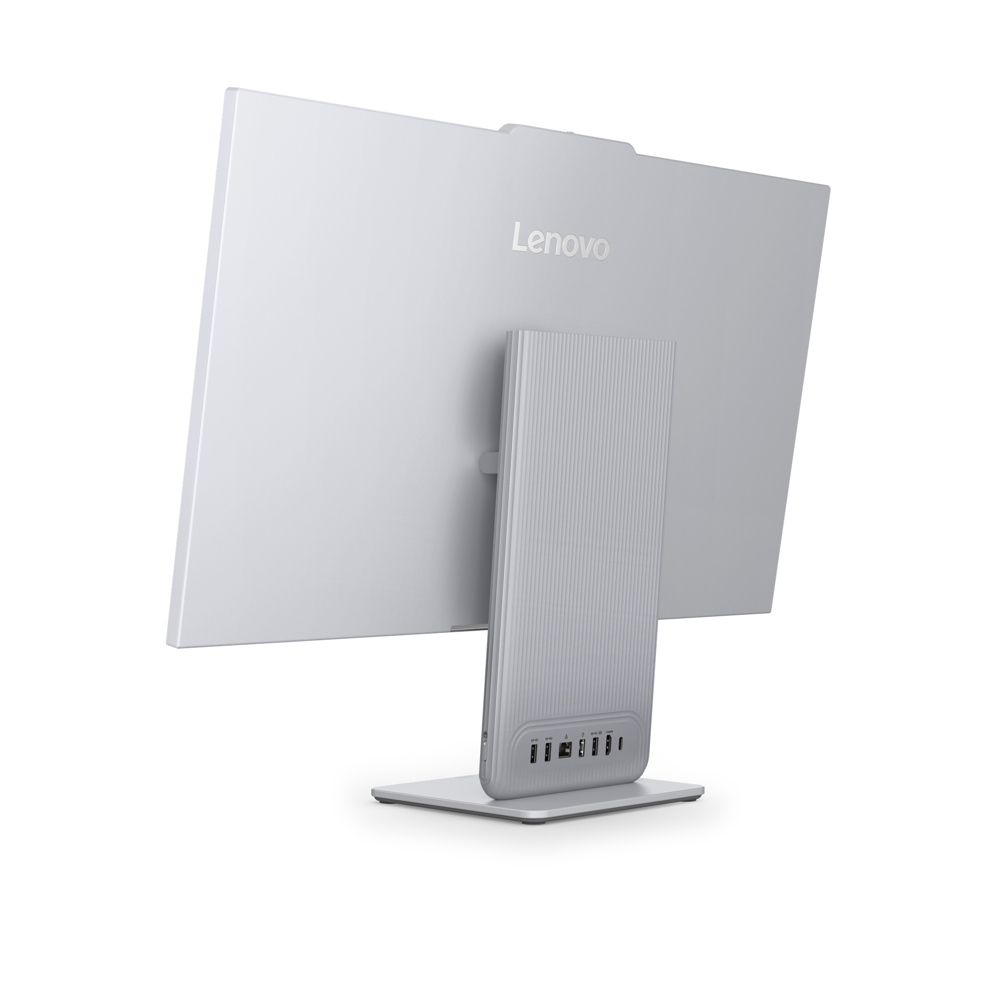 Lenovo IdeaCentre AIO 27IWC11 – image 7