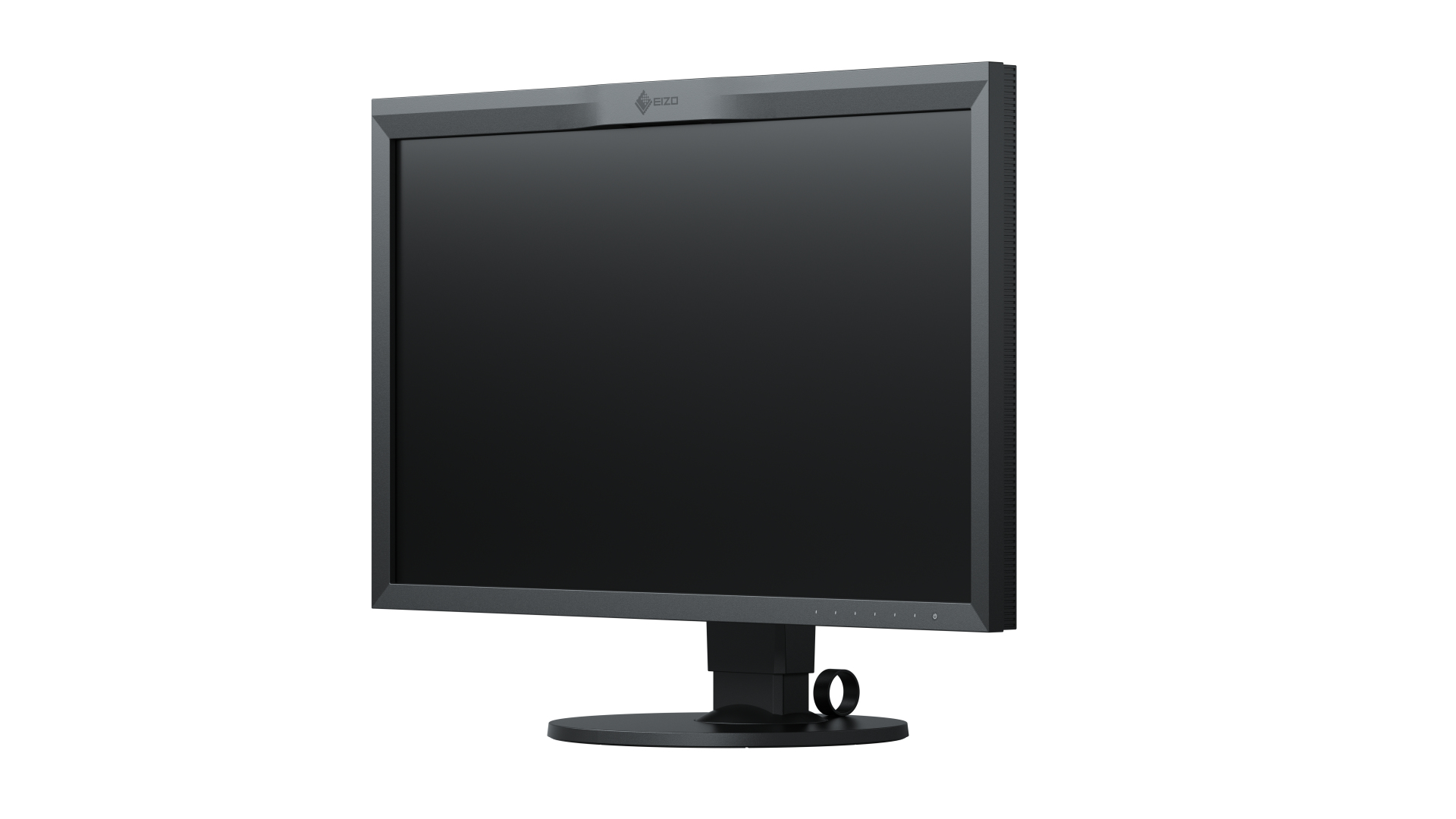 EIZO ColorEdge CG279X computer monitor – image 9