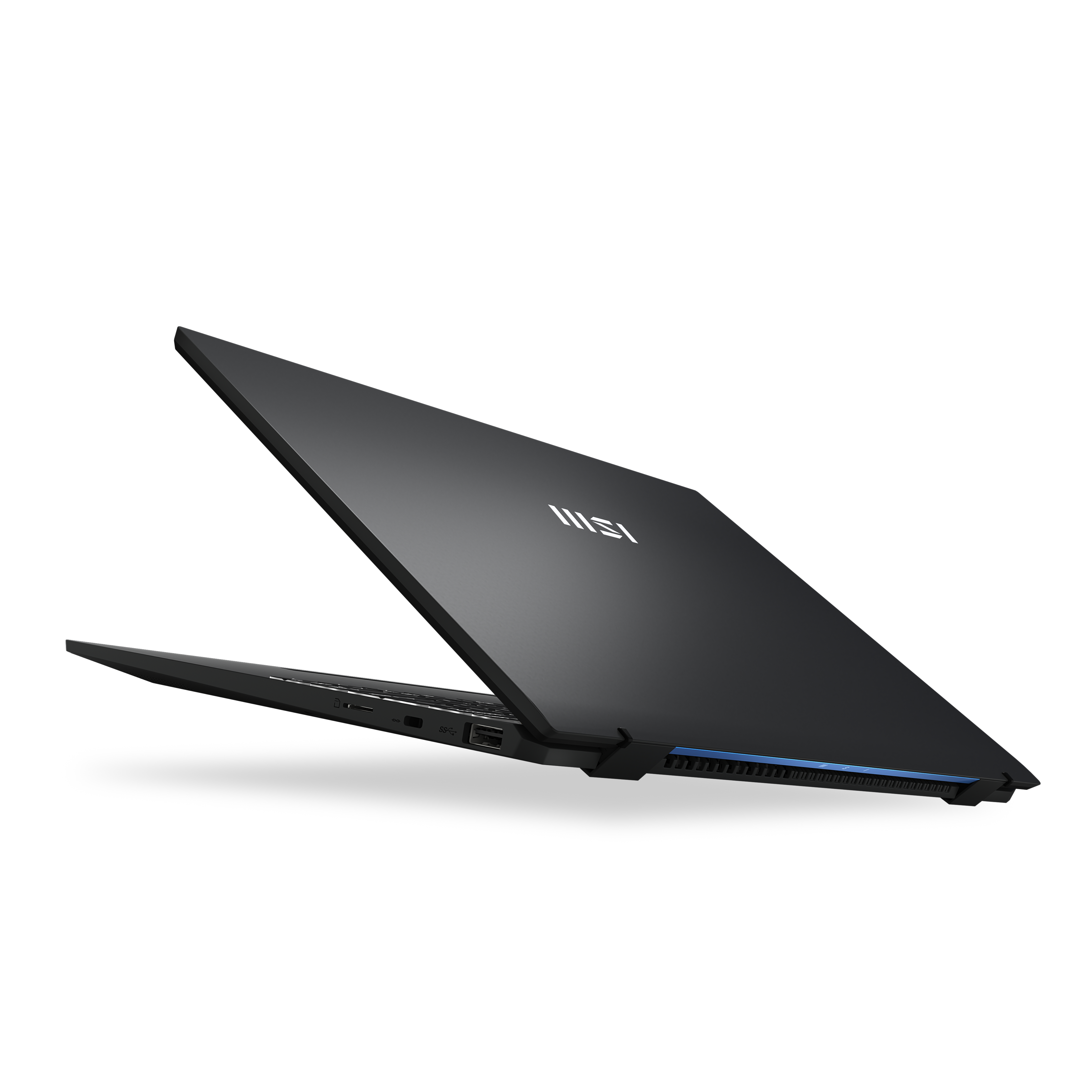 Product Gallery