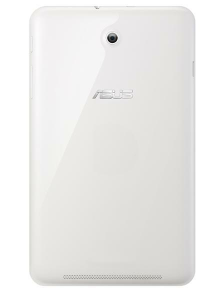 ASUS MeMO Pad HD 8 ME180A-A1-W – image 5