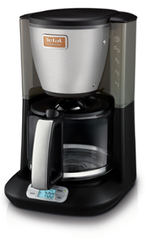 Tefal CM461811 coffee maker Drip coffee maker – image 7