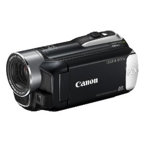Canon HFR R16