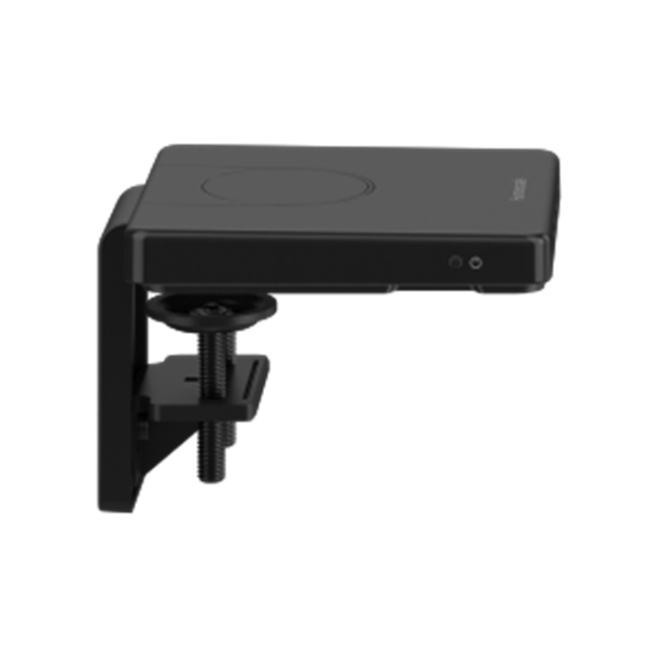 Humanscale M/Connect 3 M/Power Charging Hub – image 2