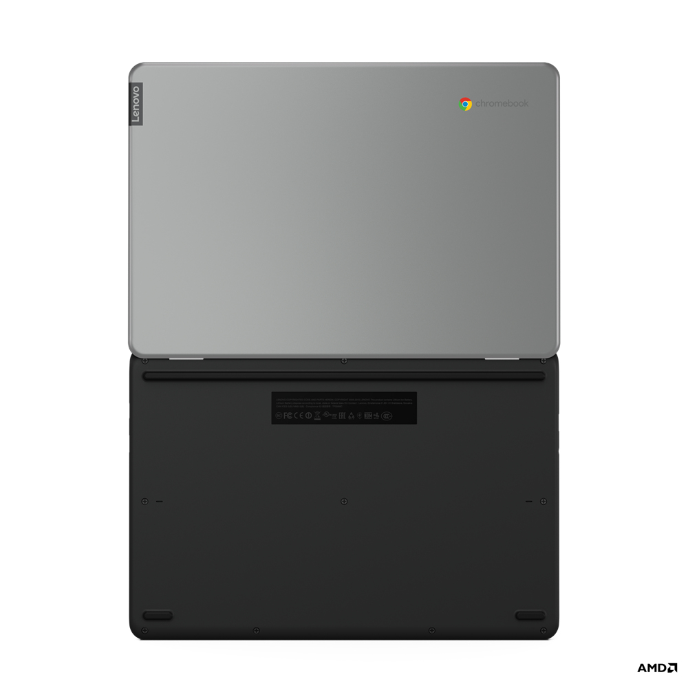 Lenovo IdeaPad 3 Chrome 14APO6 – image 7