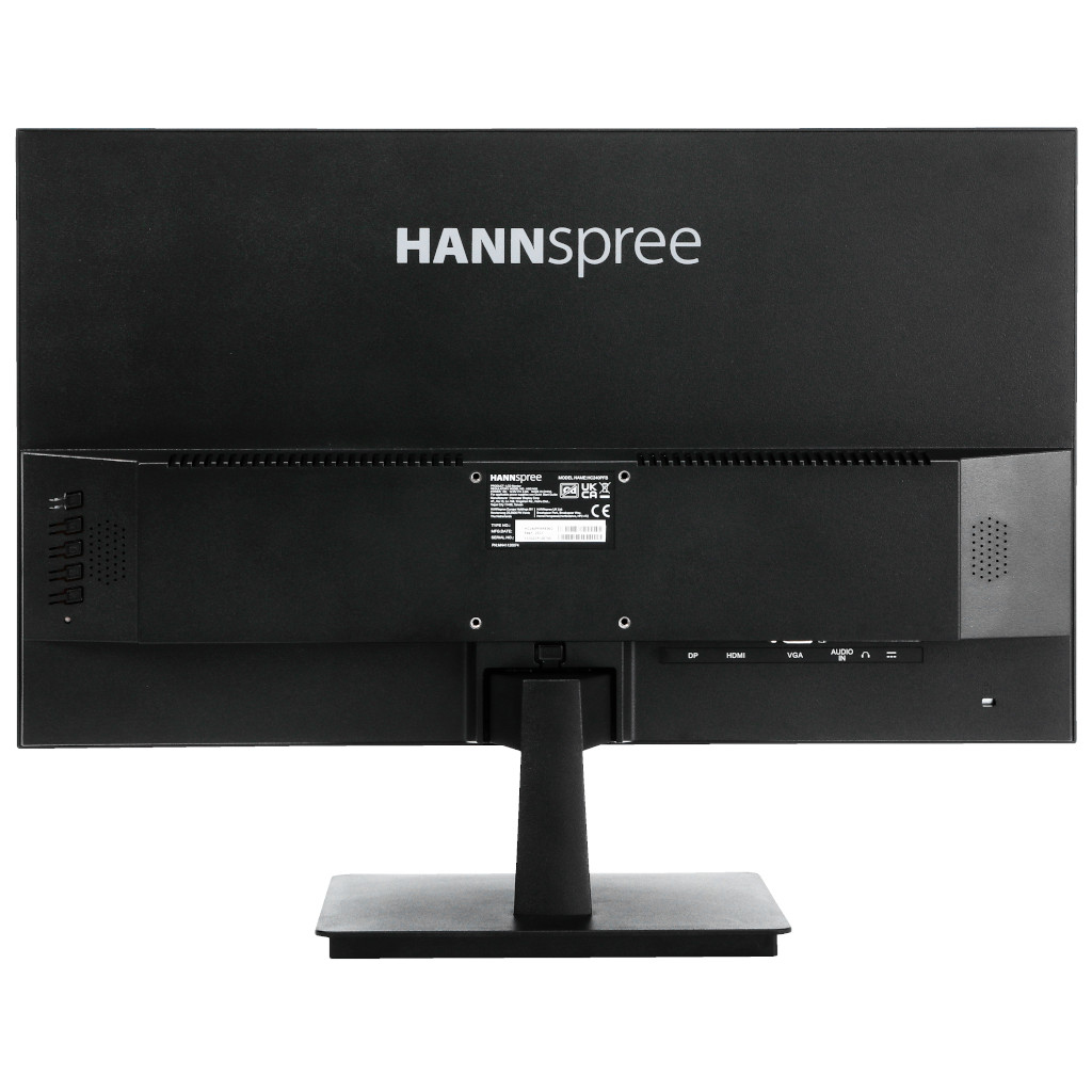 Hannspree HC 240 PFB – image 5