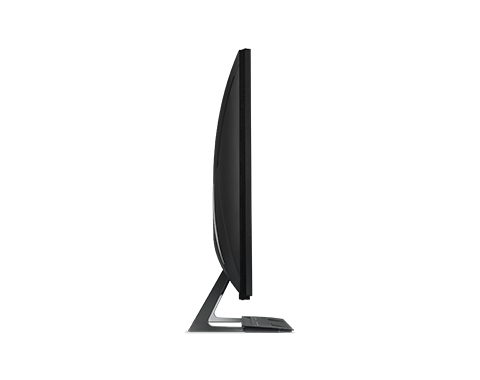 Acer Predator CG437KSbmiipuzx computer monitor 108 cm (42.5″) 3840 x 2160 pixels 4K Ultra HD LED Black image 5