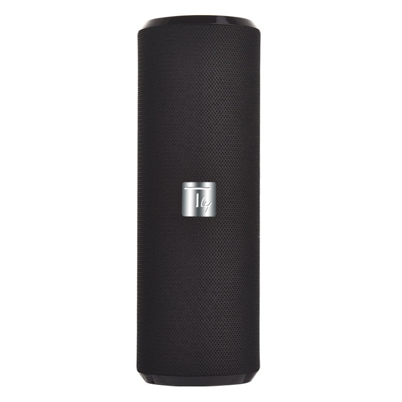 Techly ICASBL21BKT — vue 1 sur 8