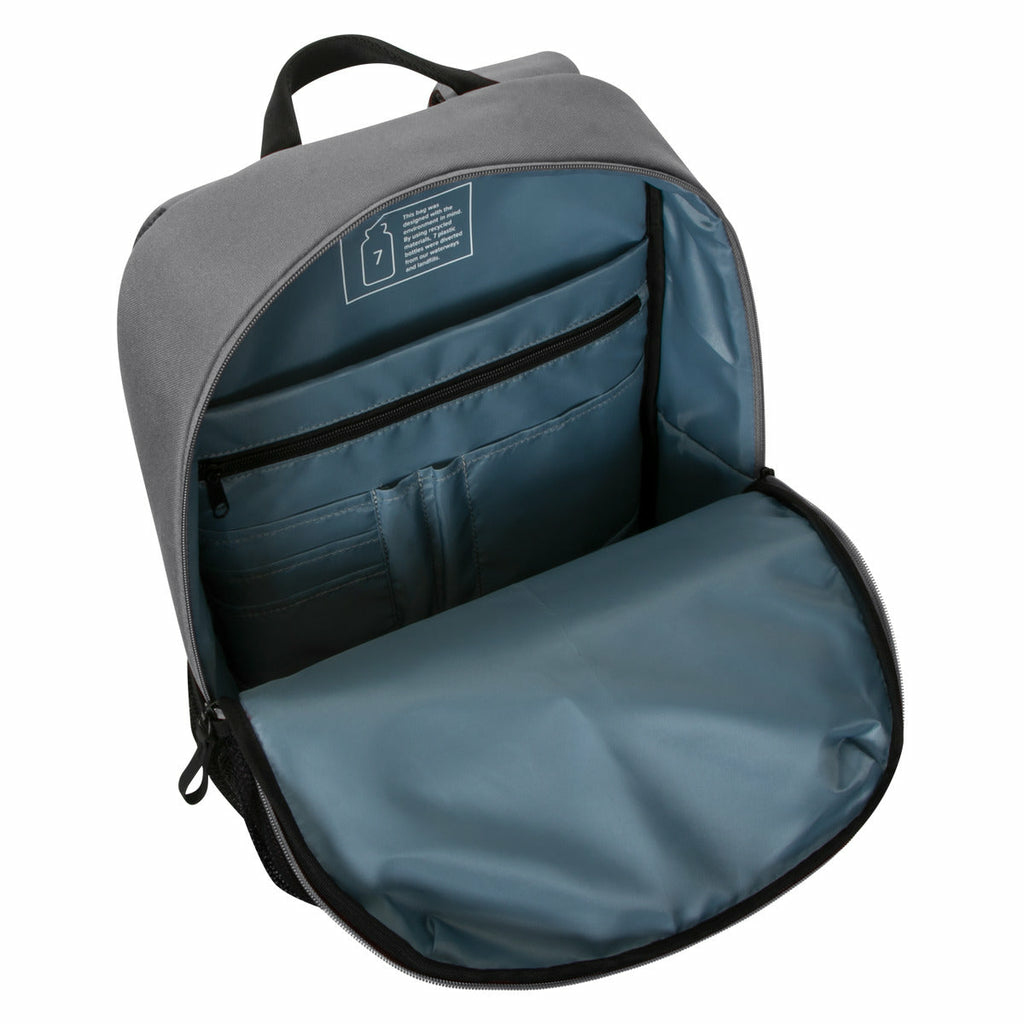 Targus TBB636WM laptop case – image 2