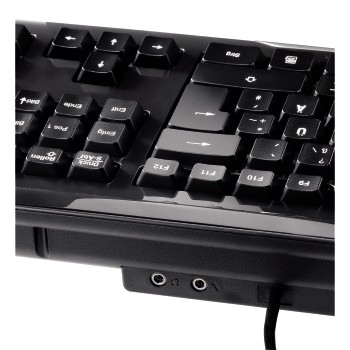 Hama Audio Keyboard SL700 – image 3