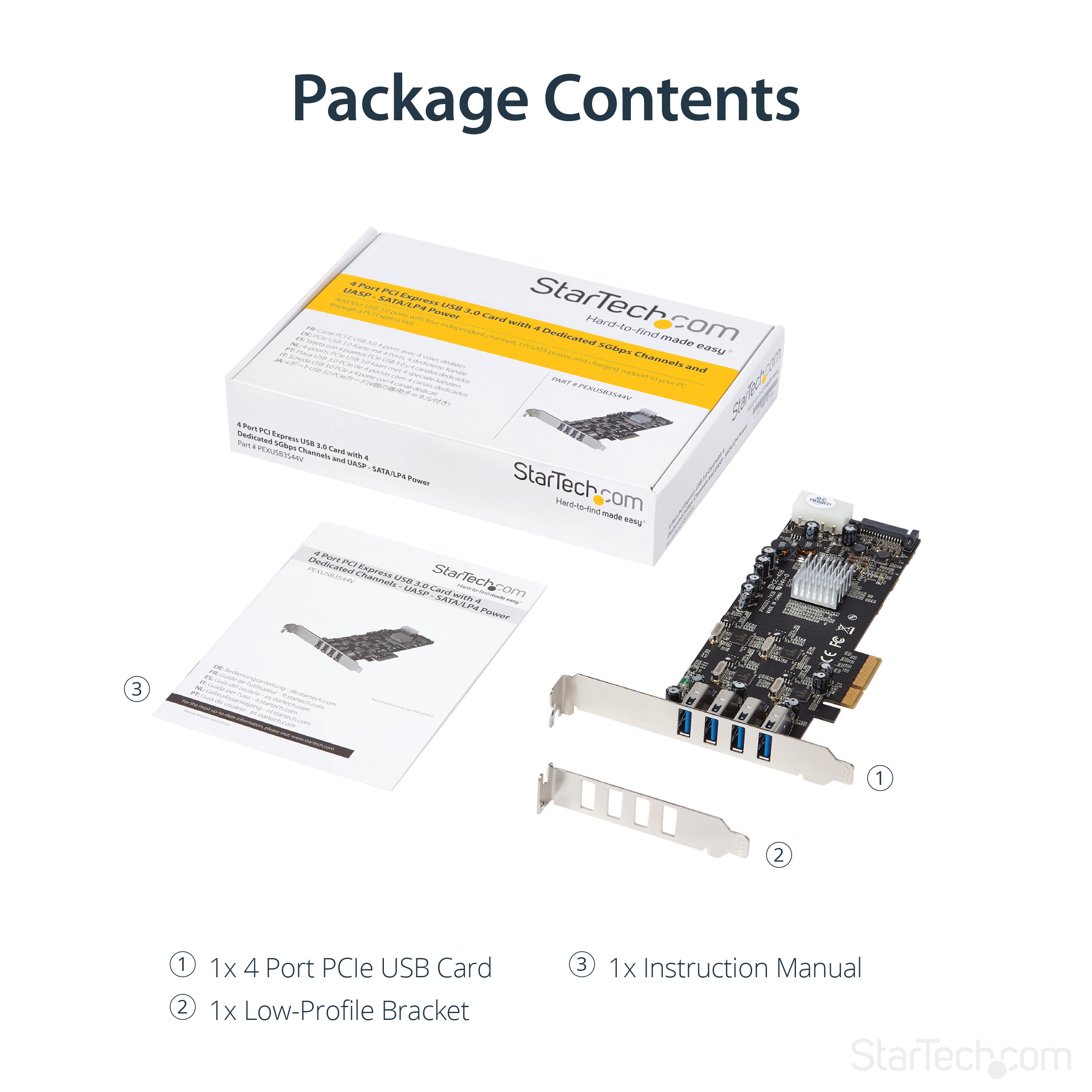 Product Gallery
