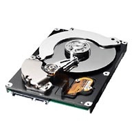 Samsung 200GB Serial ATA II HDD