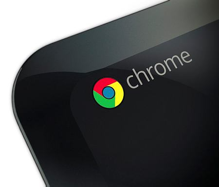 HP 14-c000ed Chromebook – image 3