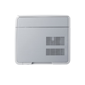 Samsung SCX-3405 multifunction printer Laser A4 – image 7