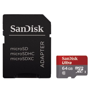 Hama 00124114 memory card – image 6