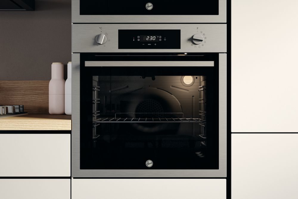 Hoover HOC3U3178IN WIFI – image 2