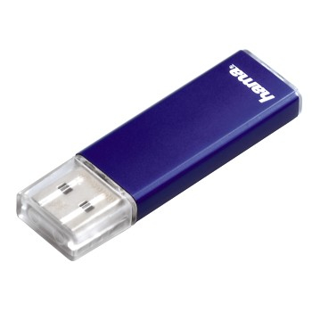 Hama Valore USB flash drive