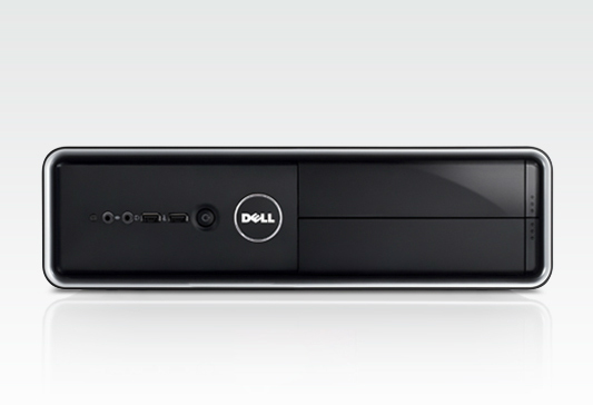 Dell Inspiron 560s Intel® Pentium® E5800 – image 6