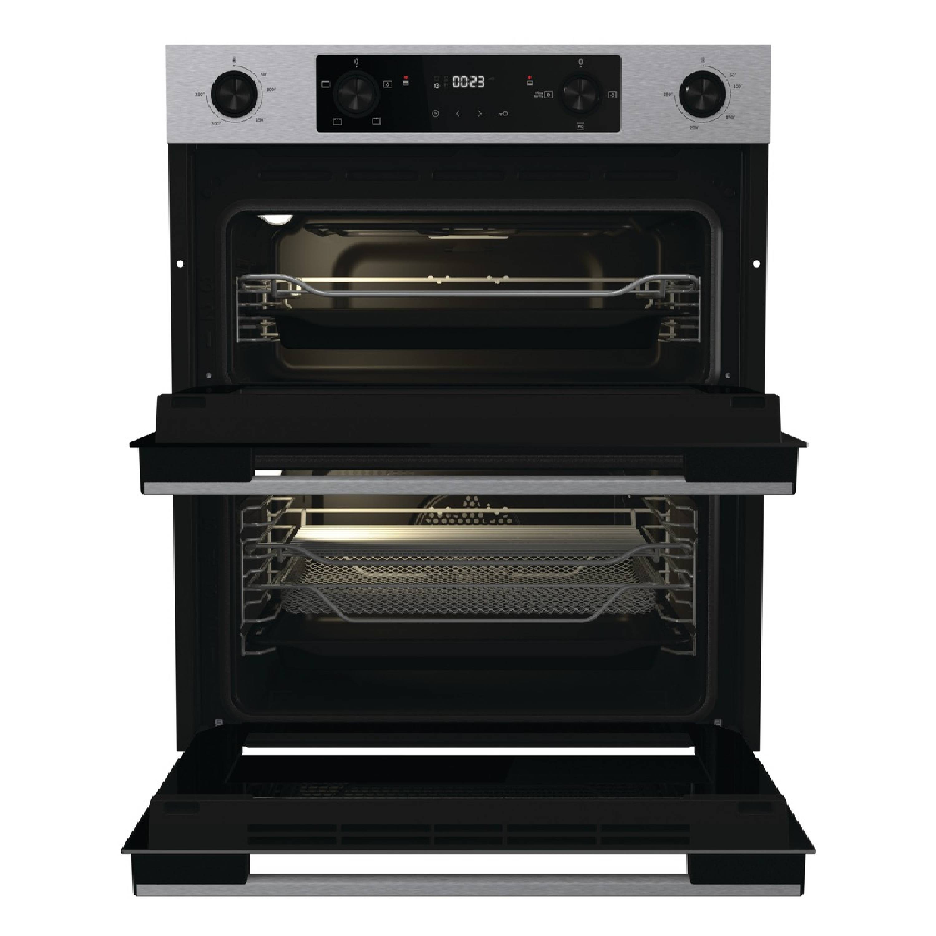 Product Gallery