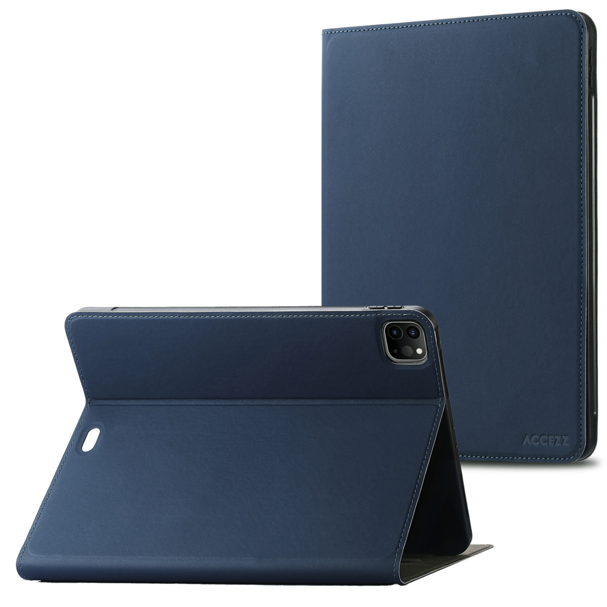 Accezz SH00068402 tablet case