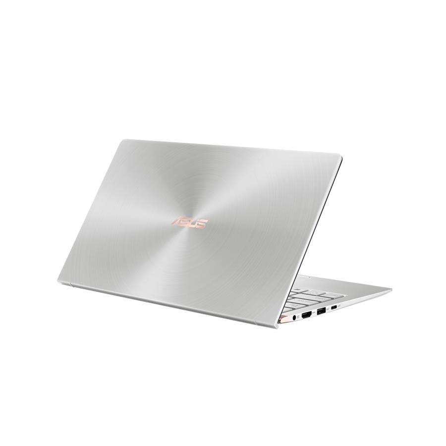 ASUS Zenbook 13 UX333FA-A4045T laptop Intel® Core™ i5 i5-8265U – image 7