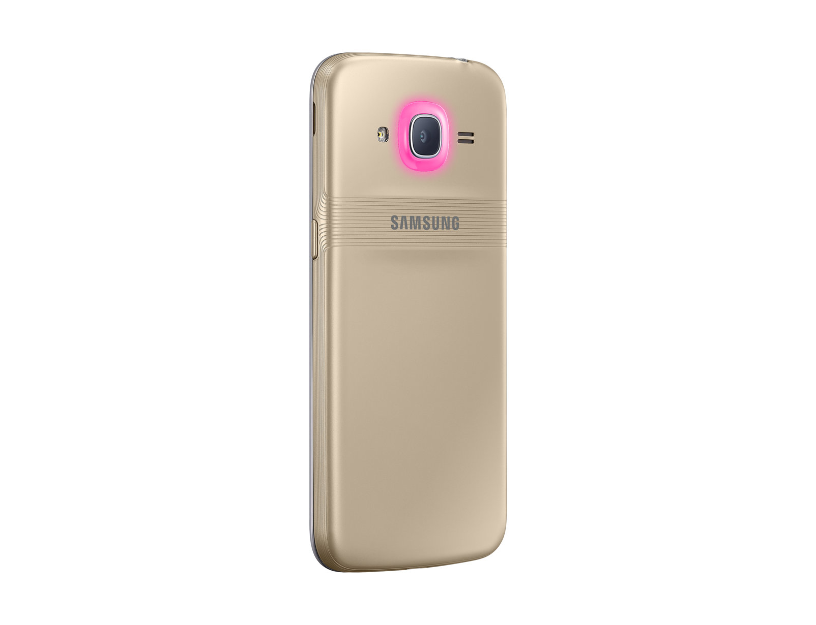 Samsung Galaxy J2 SM-J250M – image 5