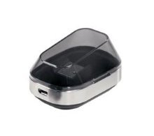 Motorola H690 Headset Wireless Micro-USB Bluetooth Grey – image 2