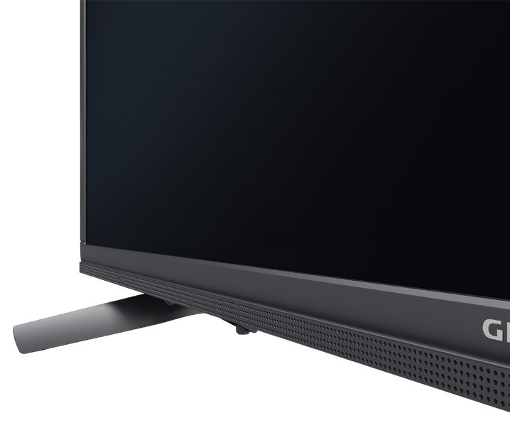 Grundig 49 GUT 8960 – image 3