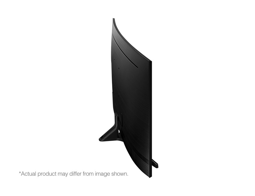 Samsung UE65NU7500S 165.1 cm (65") 4K Ultra HD Smart TV Wi-Fi Black – image 6