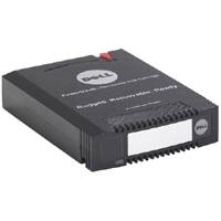 Dell 440-11005 backup storage device Storage drive Tape Cartridge