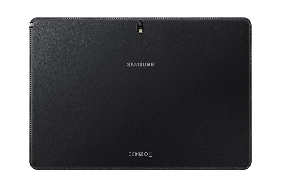 Samsung Galaxy NotePRO SM-P902 – image 3