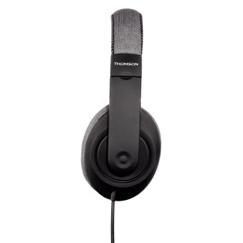 Hama Thomson HED2102BK/GY – image 3