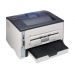Kyocera FS-6970DTN + PF-430 – image 3