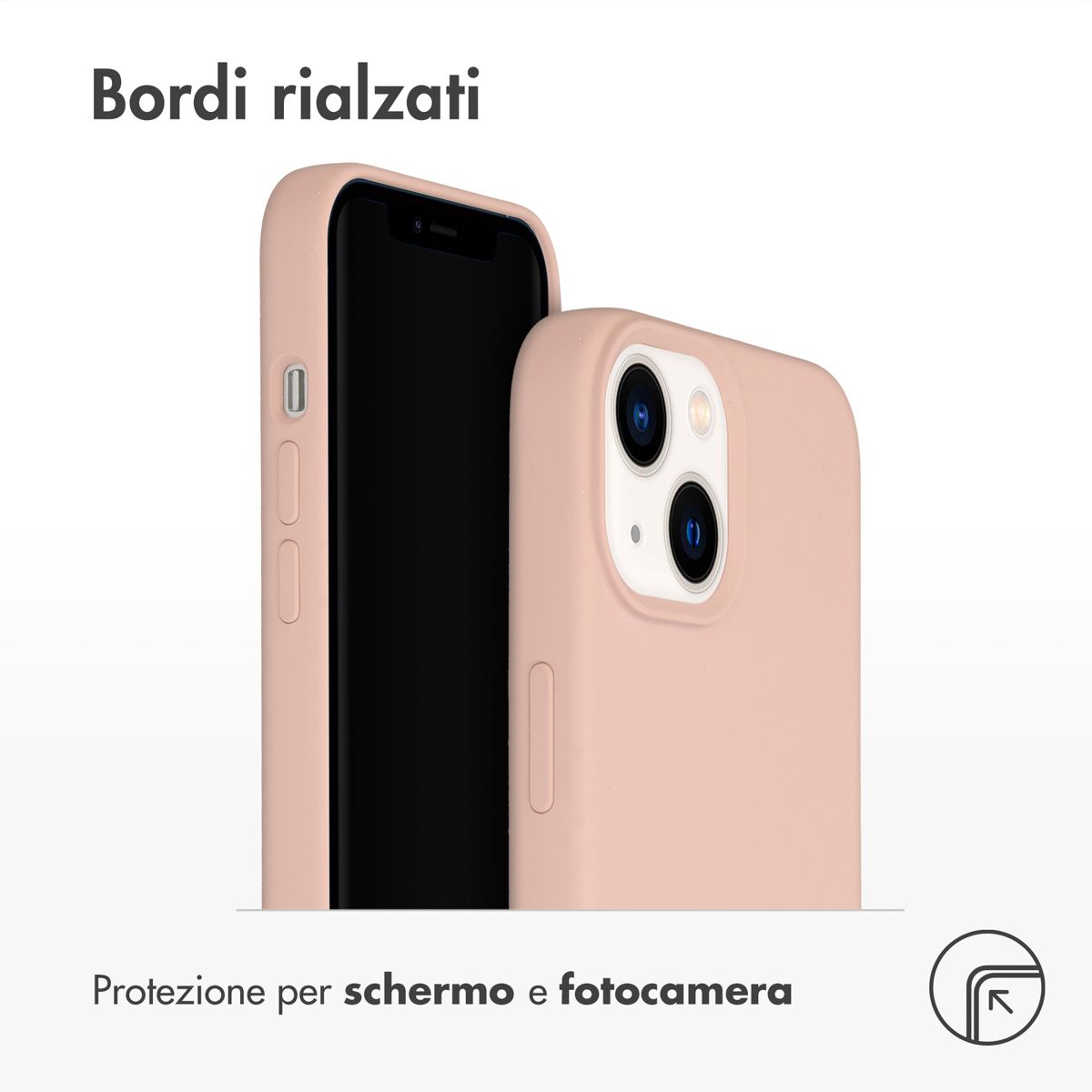 Accezz SH00051993 mobile phone case – image 4