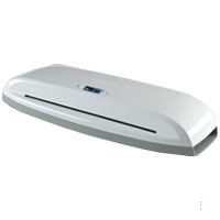 Rexel Mars A3