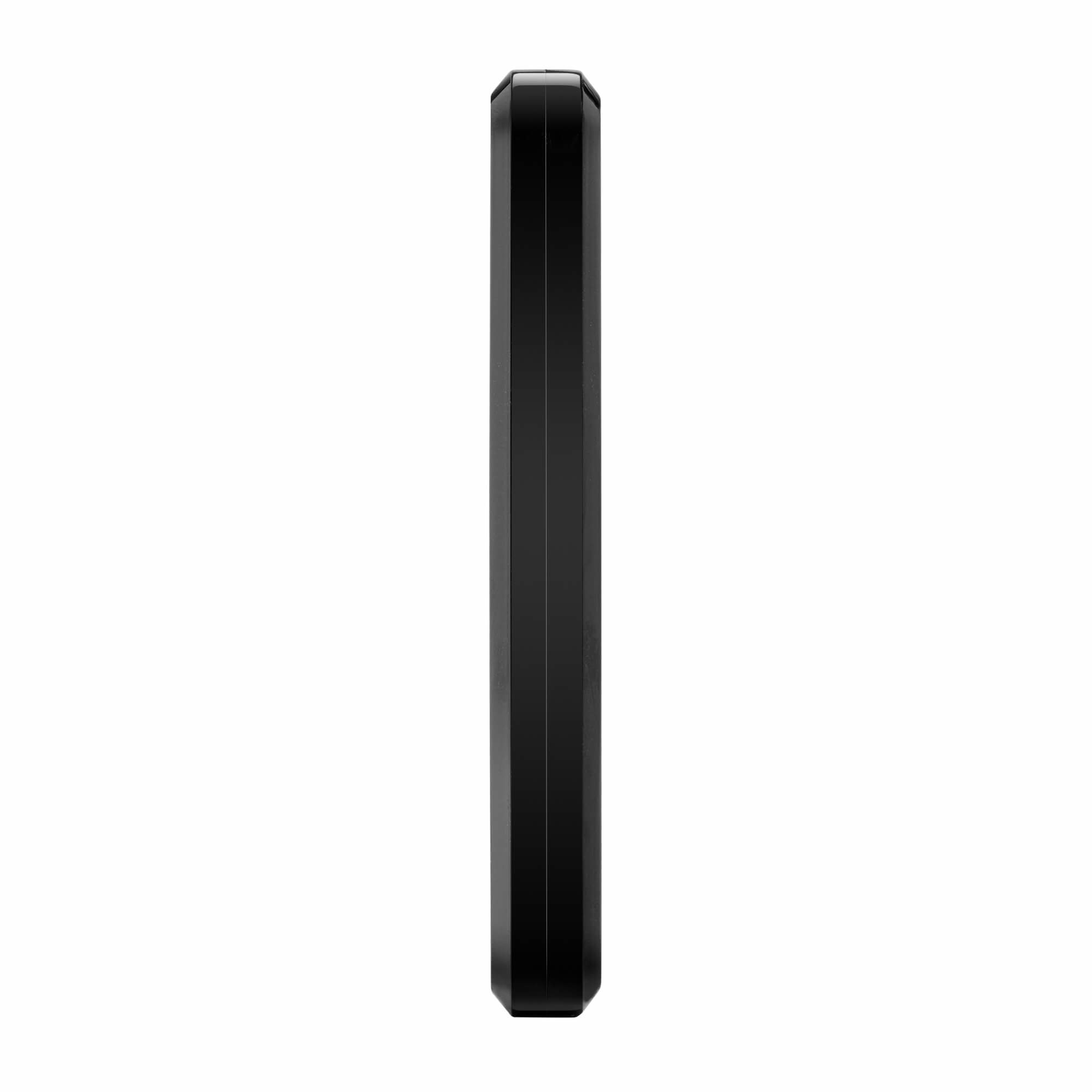 ADATA SC685 1 TB USB Type-C 3.2 Gen 2 (3.1 Gen 2) Black image 4
