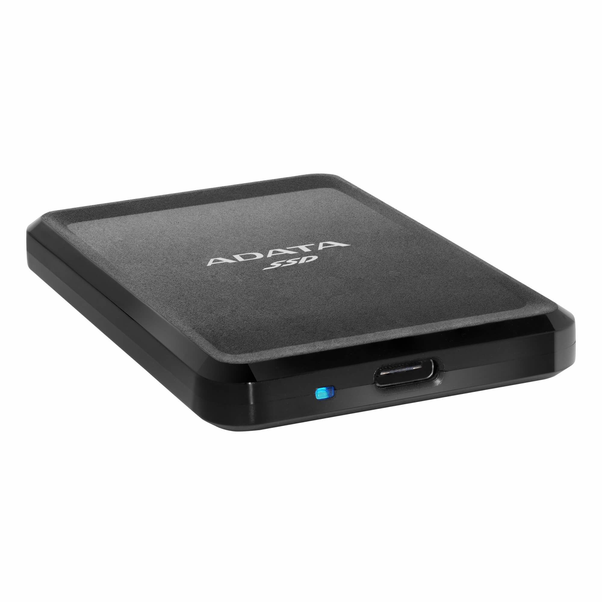ADATA SC685 1 TB USB Type-C 3.2 Gen 2 (3.1 Gen 2) Black image 3