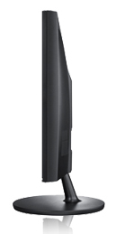 Samsung E2220 computer monitor – image 2