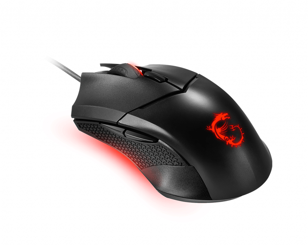 MSI ADVENTURE 202 – image 3