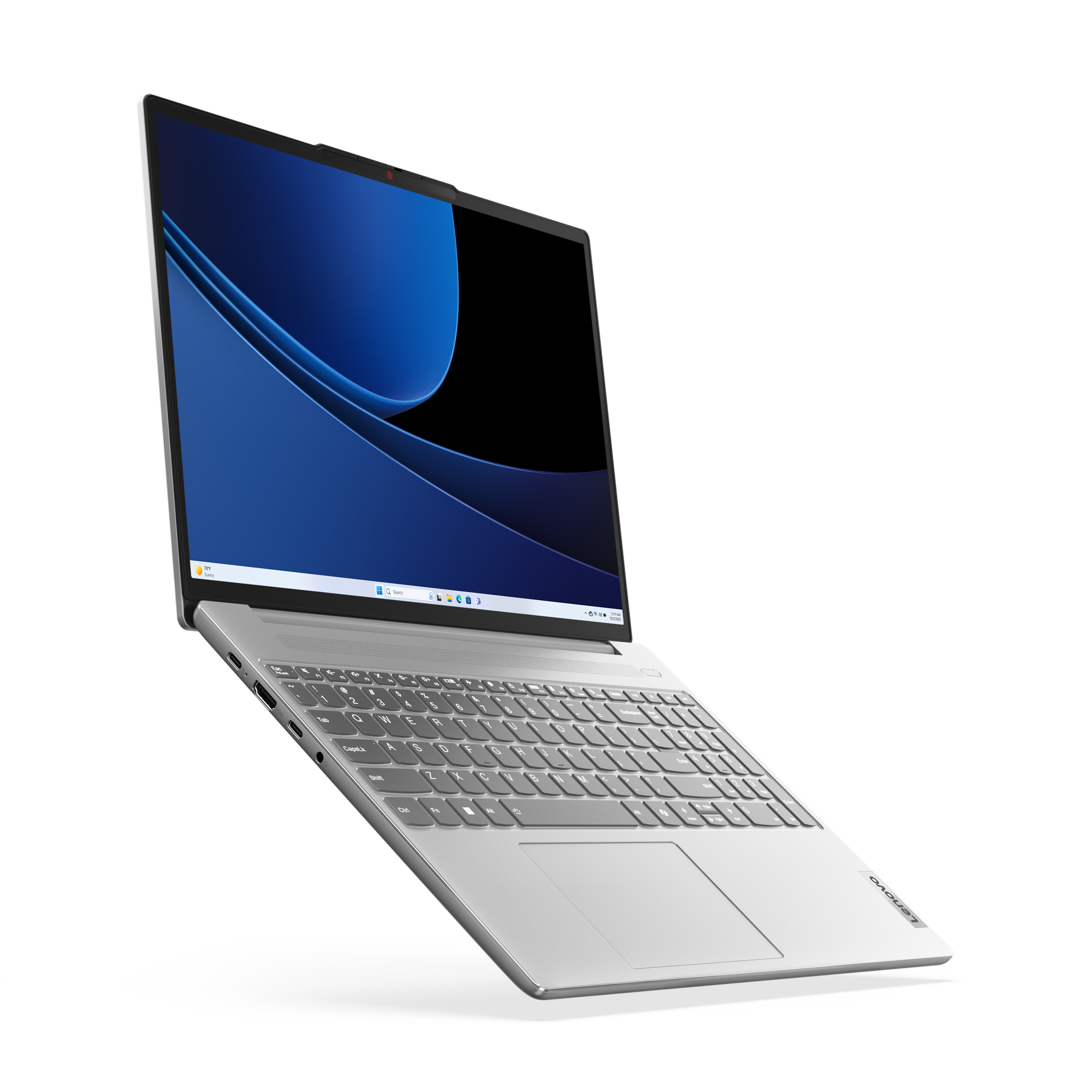 Lenovo Slim 5 15IRH9 – image 5
