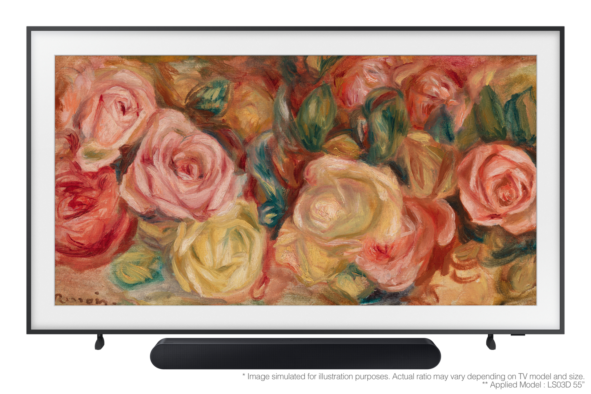 Product Gallery