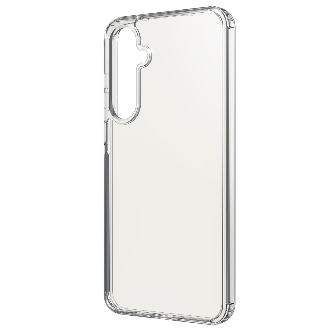 Hama 00226156 mobile phone case – image 3